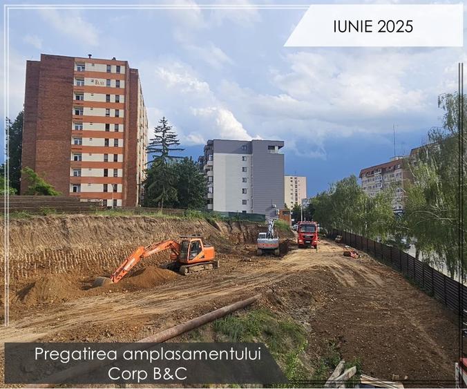 53478fa7-850a-4ab0-b7e0-d10df513790c - 5