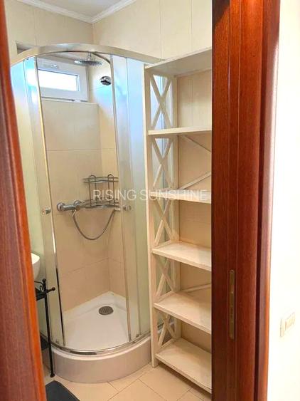 2 camere | circular | Drumul Taberei | 550 m Metrou Favorit - 8