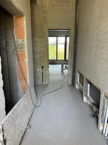 Casa 900 mp Pipera Iancu-Nicolae - 13