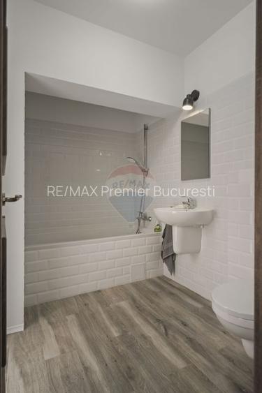 Casă / Vilă cu 4 camere de vânzare - 18