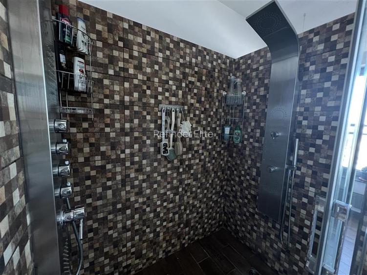 Vanzare penthouse Armeneasca - Str. Toamnei | 243 mp utili plus terasa 240 mp | - 29