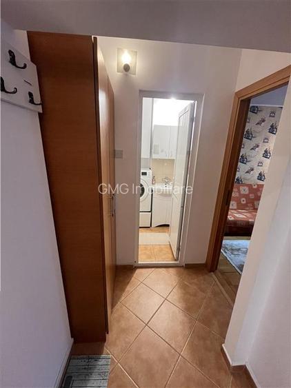 Apartament 4 camere TEI - 16