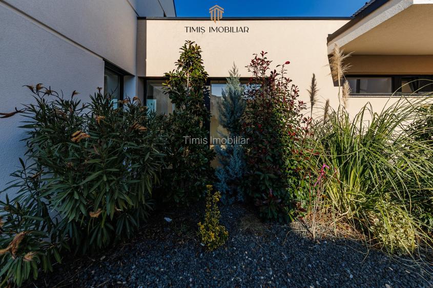 Case nordice premium, finalizate in Dumbravita - Cel mai bun pret - 26