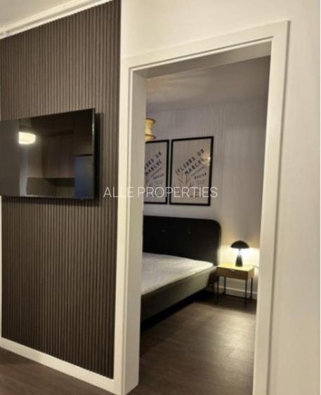 Inchiriere 2 camere Popești Leordeni - 5