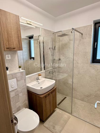Apartament 2 camere Greenfield--proprietar - 12