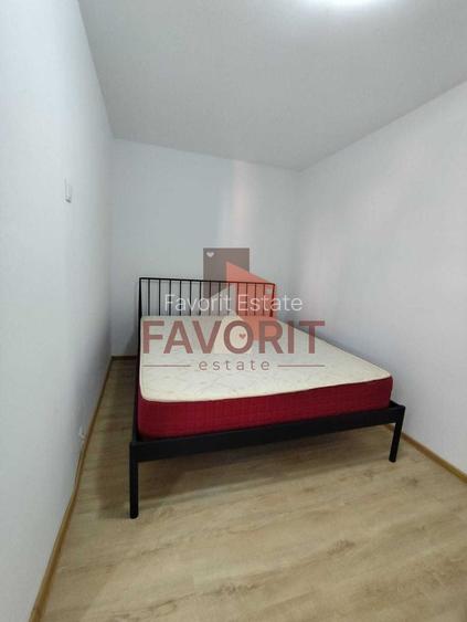 Apartament 2 camere | Etaj 1 | Zona Sagului - 3