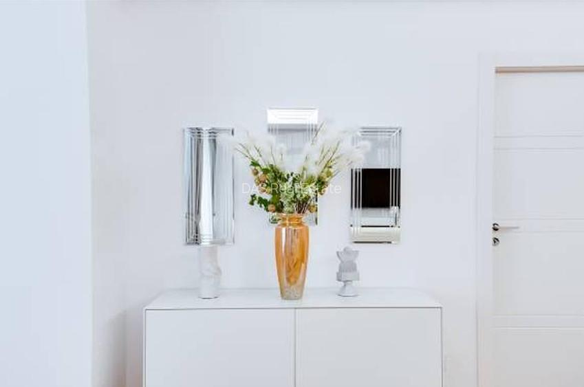 Apartament modern | Herastrau - Cartierul Francez | complex Persepolis - 14