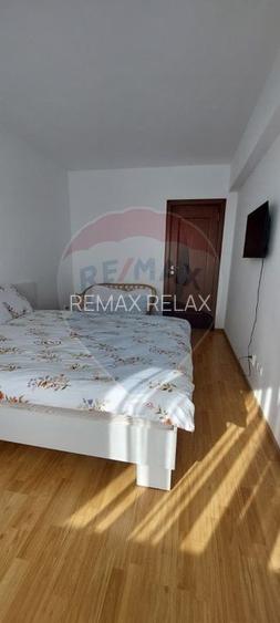 Apartament cu 2 camere de închiriat în zona Galata - 3