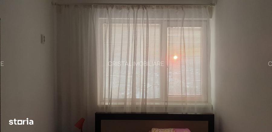 Apartament 3 camere, centrală proprie, parcare opțională, Grigorescu - 4