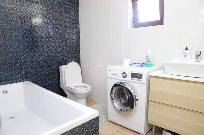 Vilă Eforie Nord - Rezidență Excepțională &icirc;n Zonă Deosebită - 12