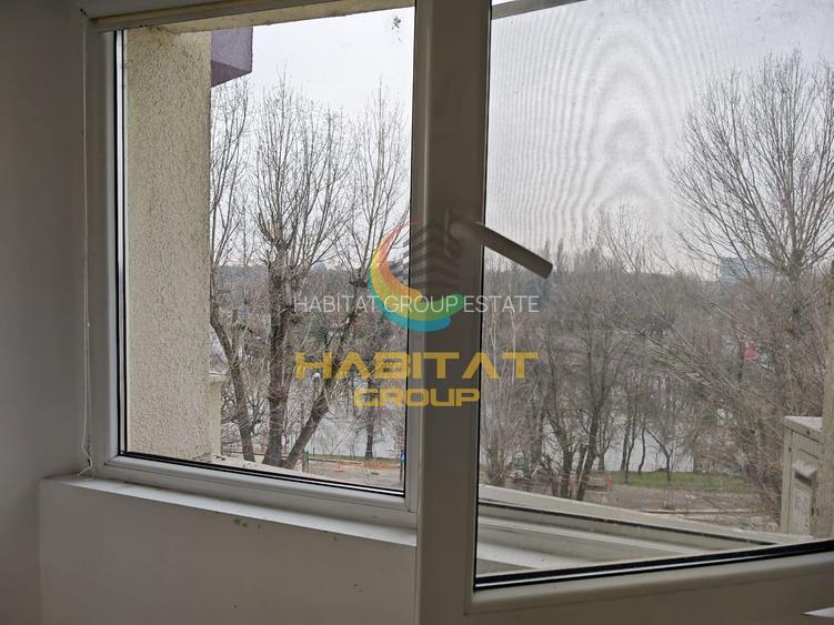 Baneasa Apartament 3 Camere 2 Bai - 20