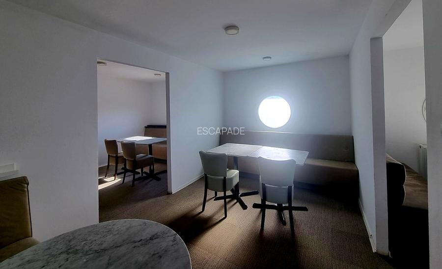 De vanzare Motel angajati/Personal de lucru strain, minim 60-100 persoane - 19