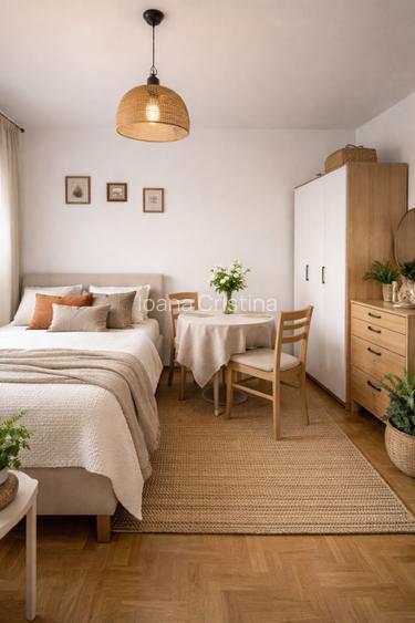 Casa central Craiova parc Puskin  - 8