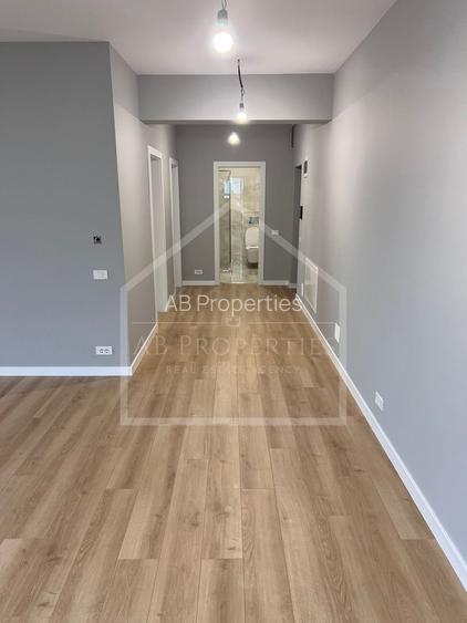 Apartamente 2 Camere |Metrou | LAST 2 - 12