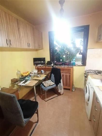 3 CAMERE, DECOMANDAT, LANGA SALA OLIMPIA! - 10