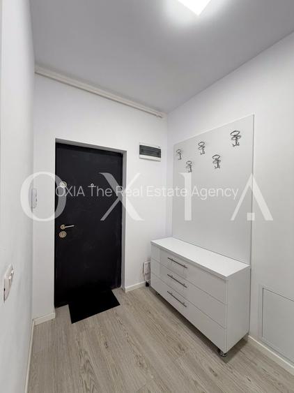 OX709 Dumbravita, Mobilat si Utilat, Parcare Proprie - 13