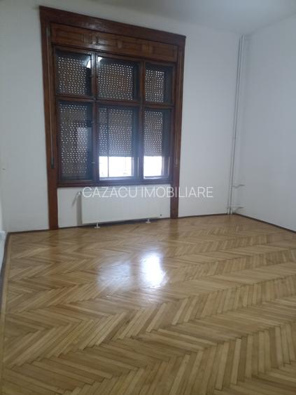 Spatiu birou in zona Ultracentrala Piata Operei - 8