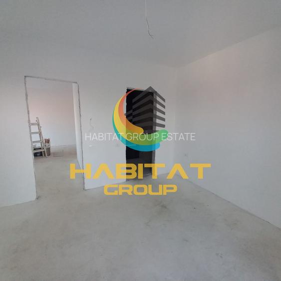 Apartament Spațios 3 Camere  Etaj 3, Finalizare Martie  Berceni Brancoveanu - 4