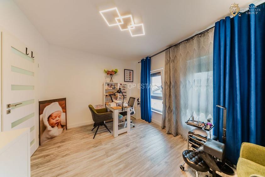 🏡 Casă premium de vânzare – Cartier Atena - 34