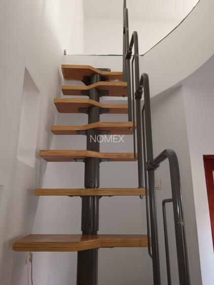 Casa in zona Autogara-Kaufland - 5