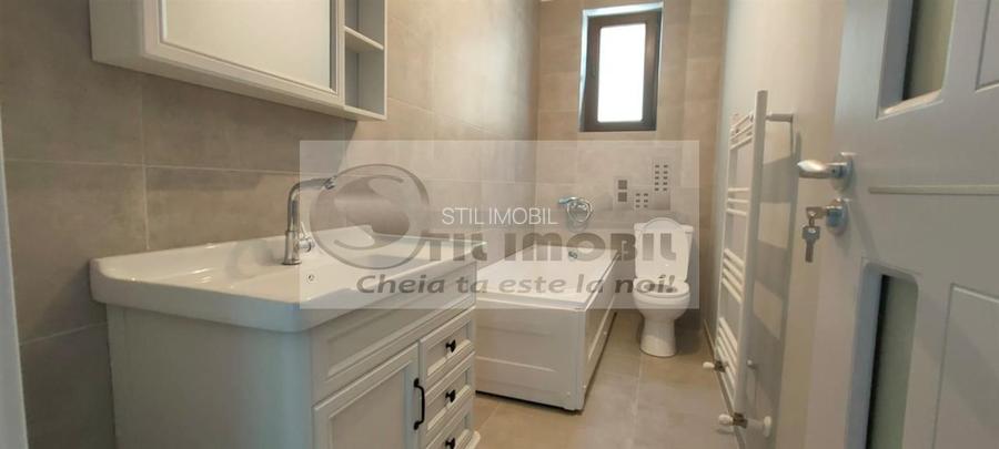 AP 2 CAM INTABULAT CAPAT CUG LUNCA CETATUII DECOMANDAT-75,000 € - 9