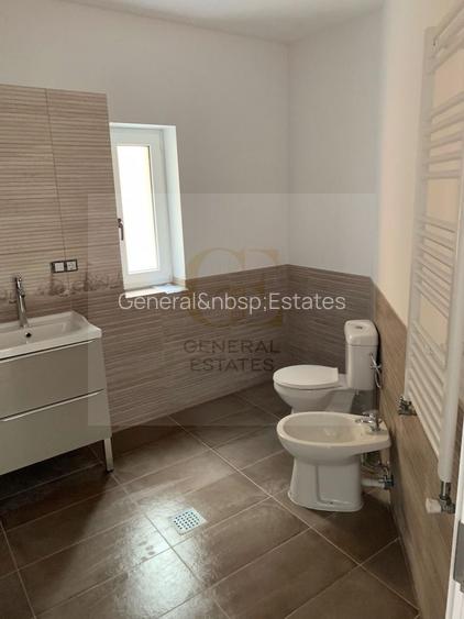 Casă noua, calitate PREMIUM - 17