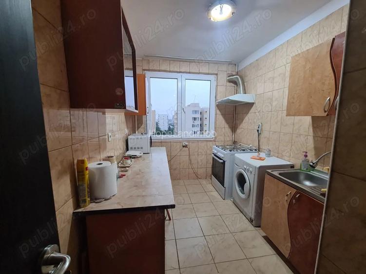 Apartament 2 camere Bucur Obor / Colentina / Doamna Ghica - 4