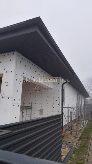 Casa 2026 Baicoi Prahova - 7