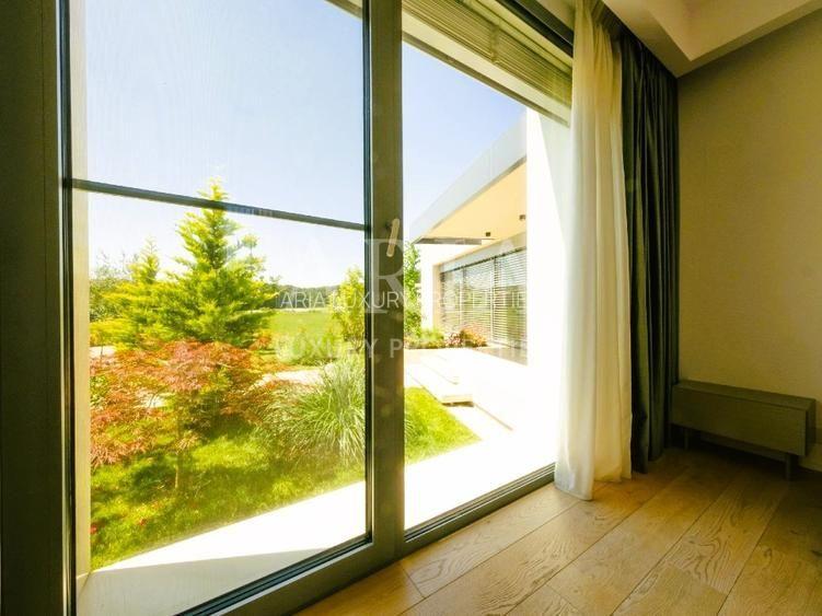 SMART VILA | PADURE | GATED COMMUNITY - 8