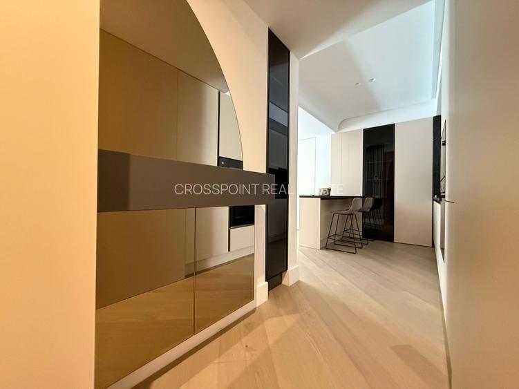 3 Camere Premium | Iancu Nicolae | Inchiriere - 4