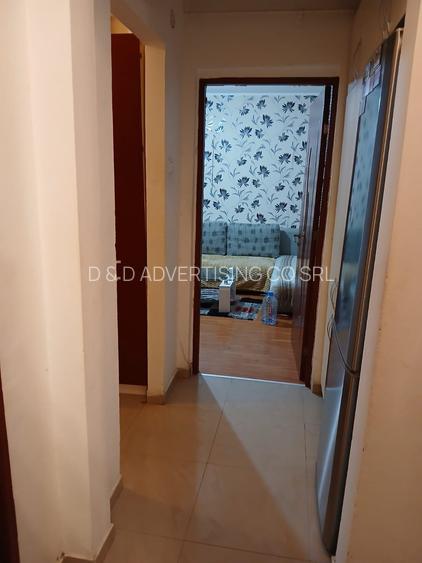 Drumul Taberei - 2 minute Metrou Romancierilor - Apartament 2 camere CLASIC - 3