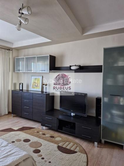 4 camere moderne + garaj propriu – Central, Drobeta TS - 10