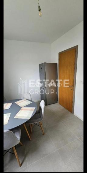 Apartament cu 2 camere in Mosnita Noua - 5