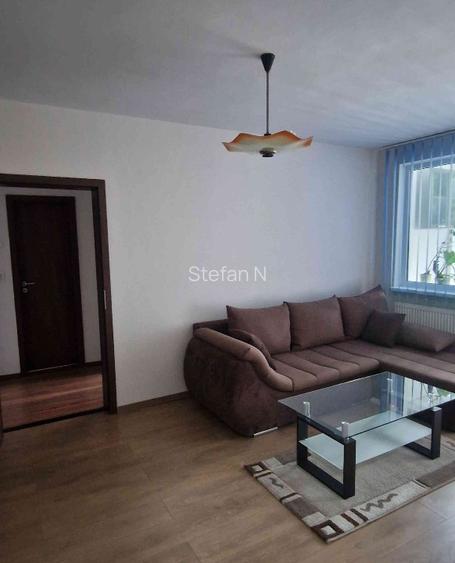 Apartament de inchiriat - Hipodrom III - 3