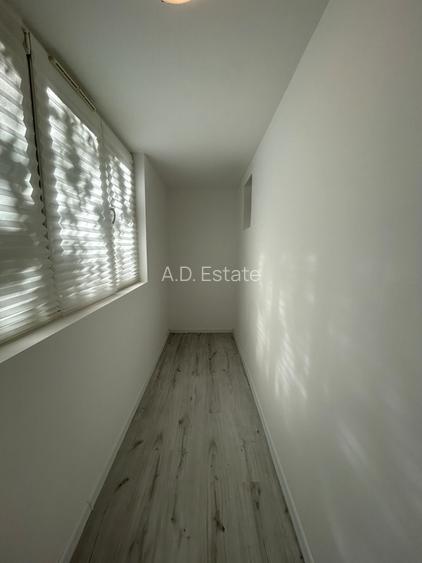 Titan 3 Camere Parter Instalatii Schimbate Bloc Reabilitat 10 Min Metrou - 11