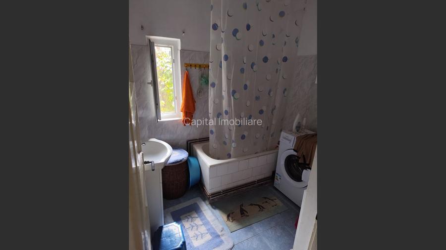 Casa Baicoi 120mp. Valea Stelii - 5