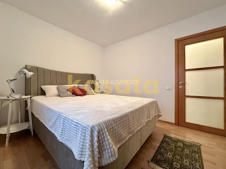 OPORTUNITATE | APARTAMENT 2 CAMERE | IANCULUI METORU | MOBILAT - 5