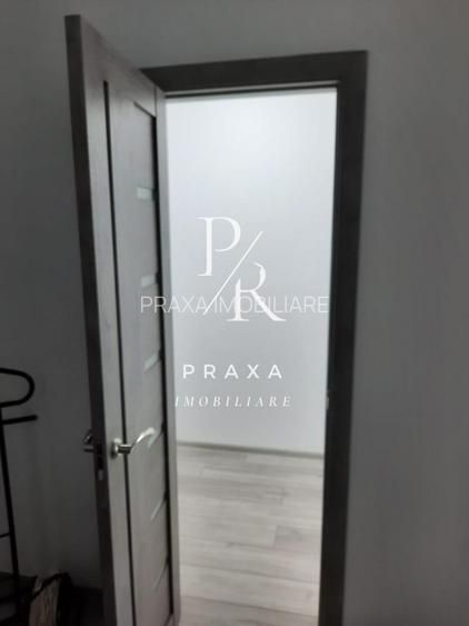 Apartament de inchiriat 2 camere si parcare, Dumitru Mocan! - 11