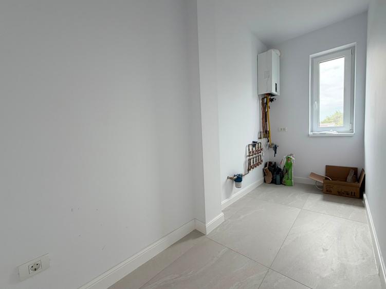 COMISION 0% | Casa individuala | Disponibila imediat