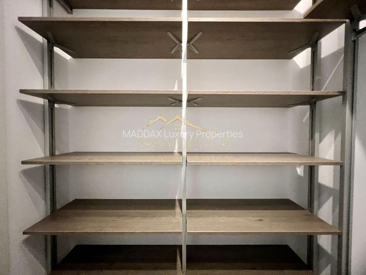 Vila LUX **5 camere**3 locuri parcare** Complex NOU//Sisesti - 54