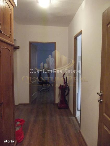 2camere  stradal ,Mihai Bravu, OPORTUNITATE! - 13