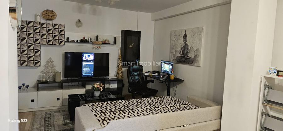 Apartament 2 camere decomandate Astra - 2