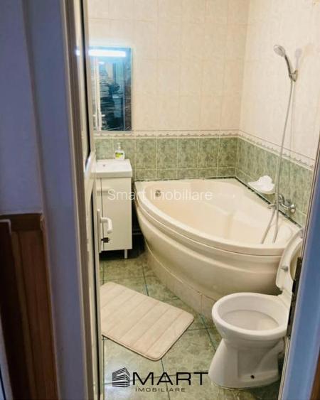 Apartament 2 Camere 64 mp Gemenii - 17