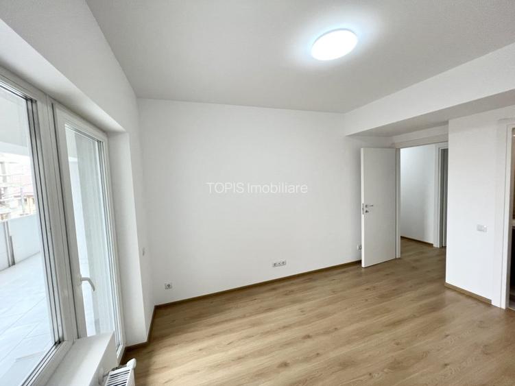 Unirii / 13 Septembrie/ Casa Poporului/ Hotel JW Marriott/ Contorizare separata - 30