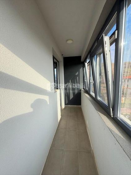 Locuinta noua cu 2 camere, mobilata si utilata premium, libera - 12