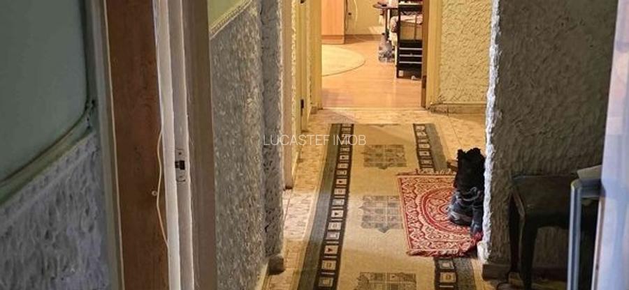 3camere Militari Iuliu  Maniu  Barsanesti - 5