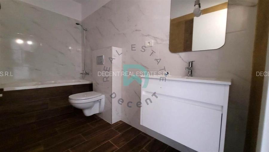 Inchiriere spatiu birouri Coresi Avantgarden, 41 mp, Brasov - 17