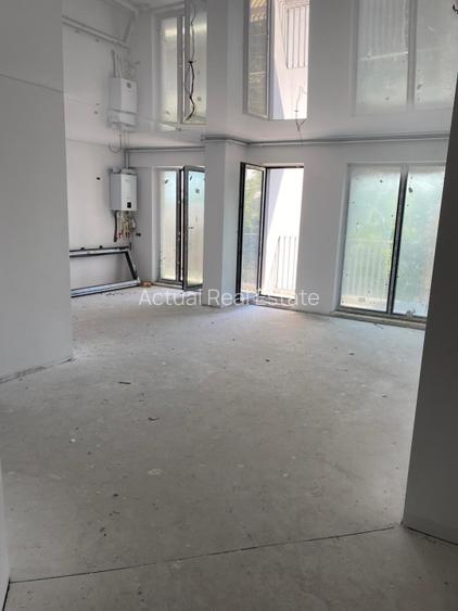 3 CAMERE  NOU  | STADION | PREDARE IMEDIATA | TVA INCLUS - 9