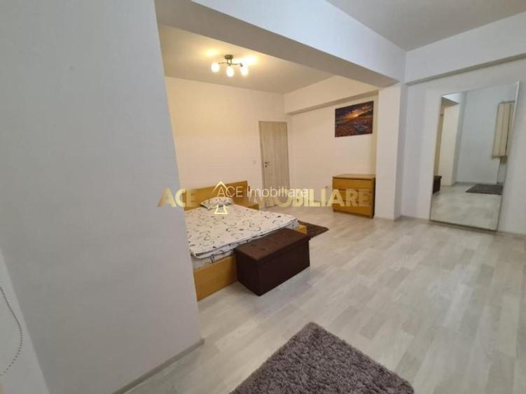 2 Camere de inchiriat | Drumul Taberei | Metrou | Centrala | Parcare - 2