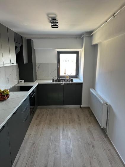 Apartament premium complet renovat | Locație excelentă | Arena Mall - 8